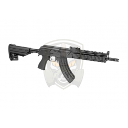 RD704 Tactical Full Metal