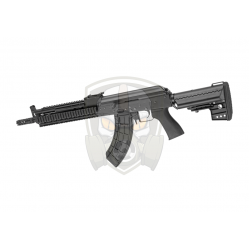 RD704 Tactical Full Metal