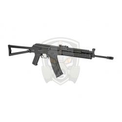 RDS74 Tactical Full Metal