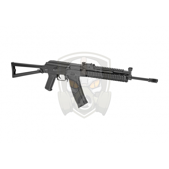 RDS74 Tactical Full Metal