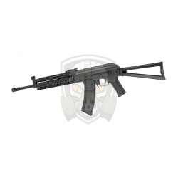 RDS74 Tactical Full Metal