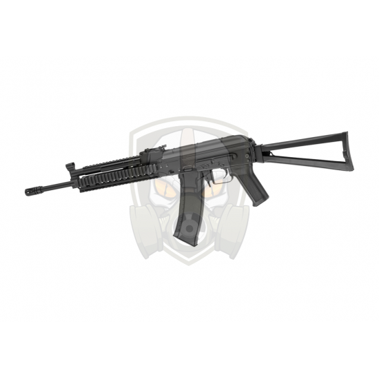 RDS74 Tactical Full Metal