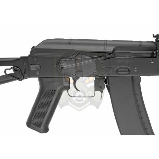 RDS74 Tactical Full Metal