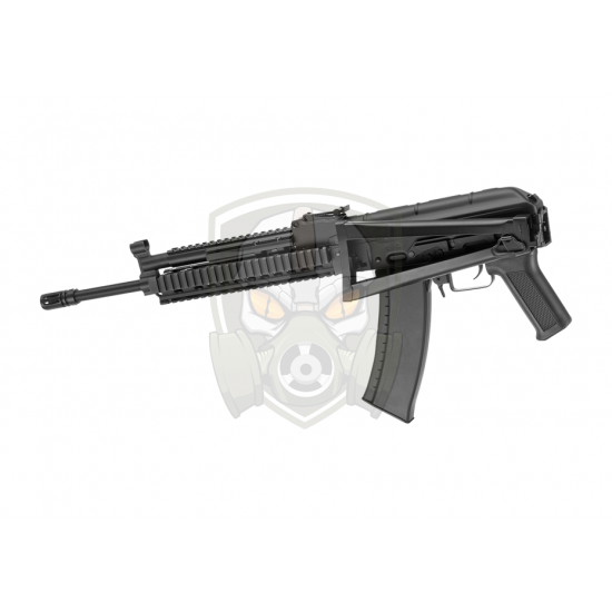 RDS74 Tactical Full Metal