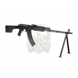 RPK74 Full Metal