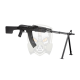 RPK74 Full Metal