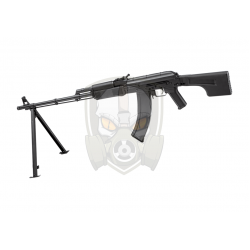 RPK74 Full Metal