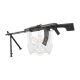 RPK74 Full Metal