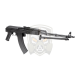 RPK74 Full Metal