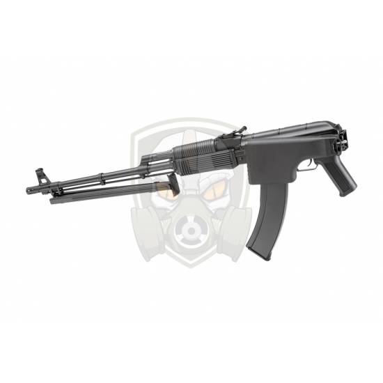 RPK74 Full Metal