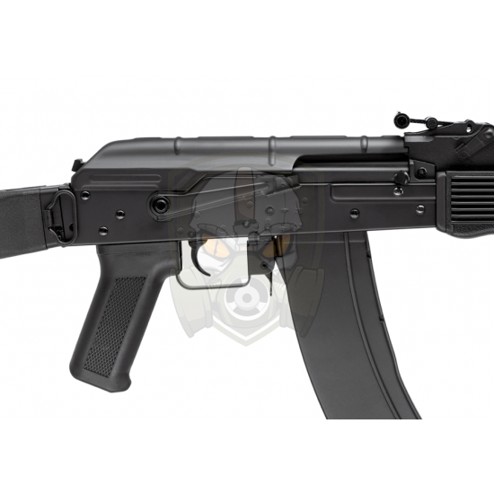 RPK74 Full Metal