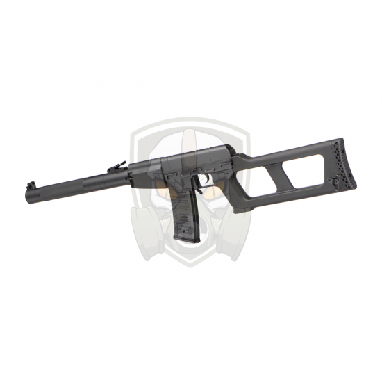 CM099 VSS Full Metal