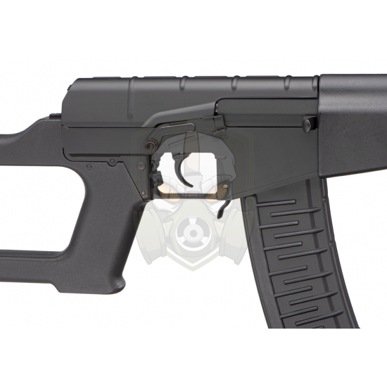 CM099 VSS Full Metal