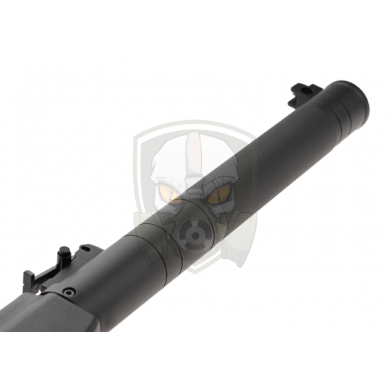 CM099 VSS Full Metal