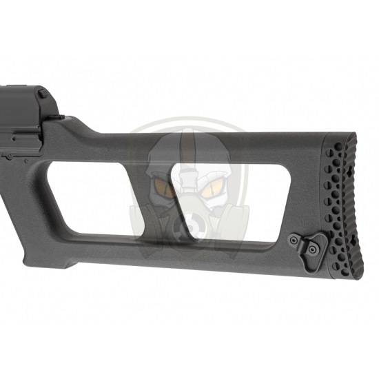 CM099 VSS Full Metal