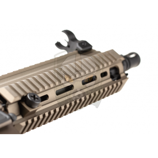 EC-102 QR 1.0 EGV - Dark Earth -