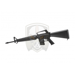 M16VN QR 1.0 EGV