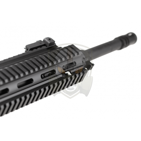 M27 IAR QR 1.0 EGV - Black -