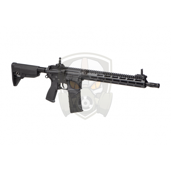 M4 BF8 13.5 Inch QR 1.0 EGV