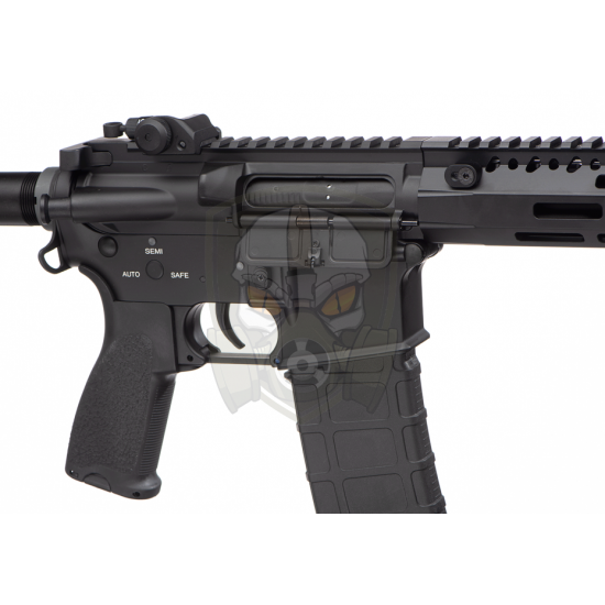 M4 BF8 13.5 Inch QR 1.0 EGV