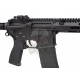 M4 BF8 13.5 Inch QR 1.0 EGV