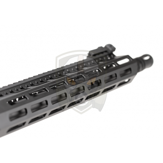 M4 BF8 13.5 Inch QR 1.0 EGV