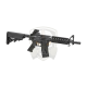 M4 CQB QR 1.0 EGV