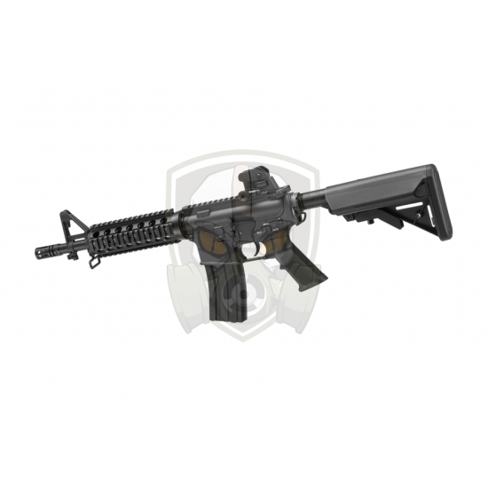 M4 CQB QR 1.0 EGV