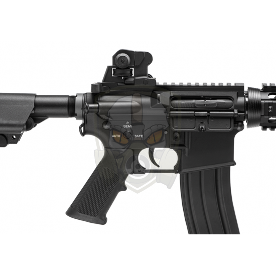 M4 CQB QR 1.0 EGV