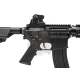 M4 CQB QR 1.0 EGV