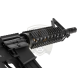 M4 CQB QR 1.0 EGV