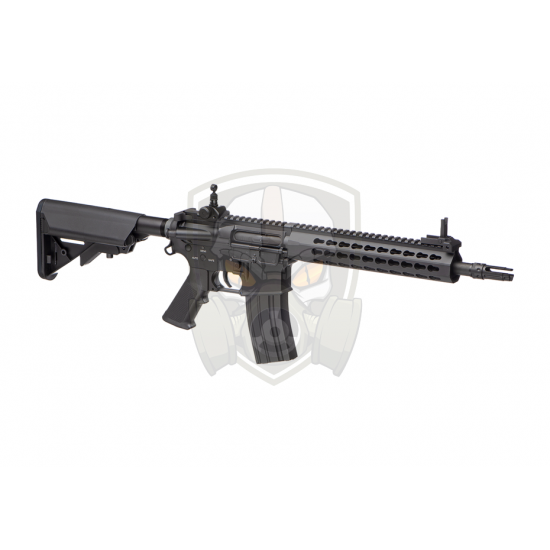 M4 Defender 10 Inch QR 1.0 EGV
