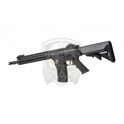 M4 Defender 10 Inch QR 1.0 EGV