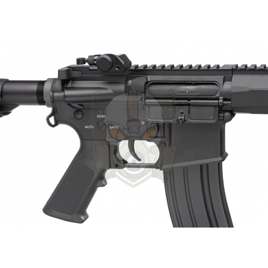 M4 Defender 10 Inch QR 1.0 EGV