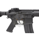 M4 Defender 10 Inch QR 1.0 EGV