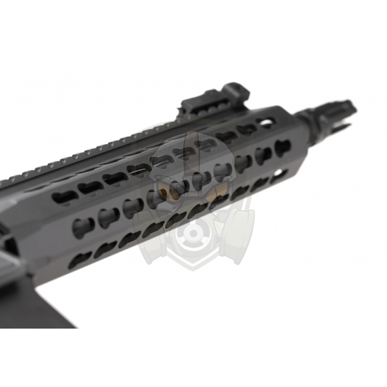 M4 Defender 10 Inch QR 1.0 EGV