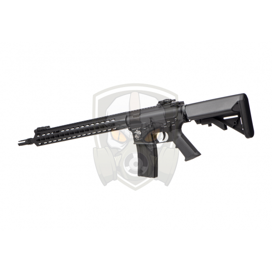 M4 Defender 14.5 Inch QR 1.0 EGV