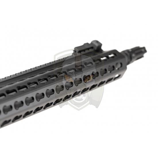 M4 Defender 14.5 Inch QR 1.0 EGV