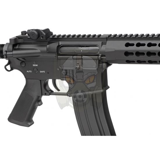 M4 Defender 8.5 Inch QR 1.0 EGV