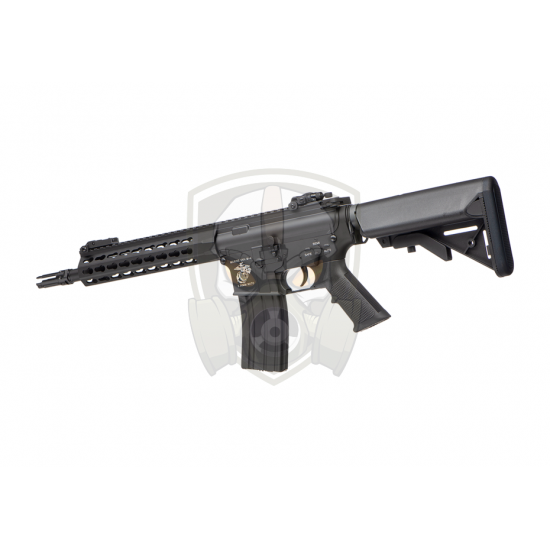 M4 Defender 8.5 Inch QR 1.0 EGV