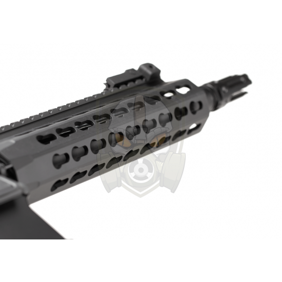 M4 Defender 8.5 Inch QR 1.0 EGV