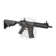 M4 MK18 MOD 7 Inch QR 1.0 EGV