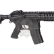 M4 MK18 MOD 7 Inch QR 1.0 EGV
