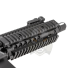 M4 MK18 MOD 7 Inch QR 1.0 EGV