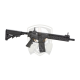 M4 MK18 MOD 9 Inch QR 1.0 EGV - Black -