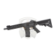 M4 MK18 MOD 9 Inch QR 1.0 EGV - Black -