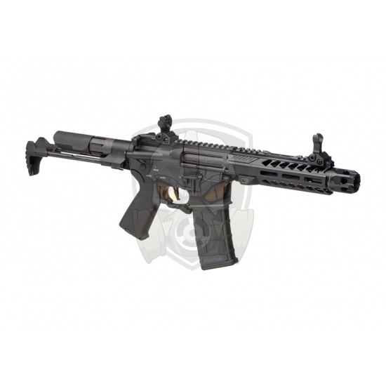 M4 PDW SE 7 Inch QR 1.0 EGV