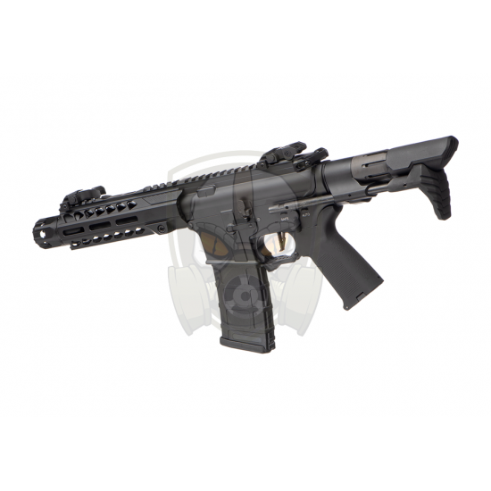M4 PDW SE 7 Inch QR 1.0 EGV