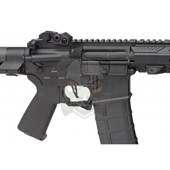 M4 PDW SE 7 Inch QR 1.0 EGV
