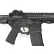 M4 PDW SE 7 Inch QR 1.0 EGV